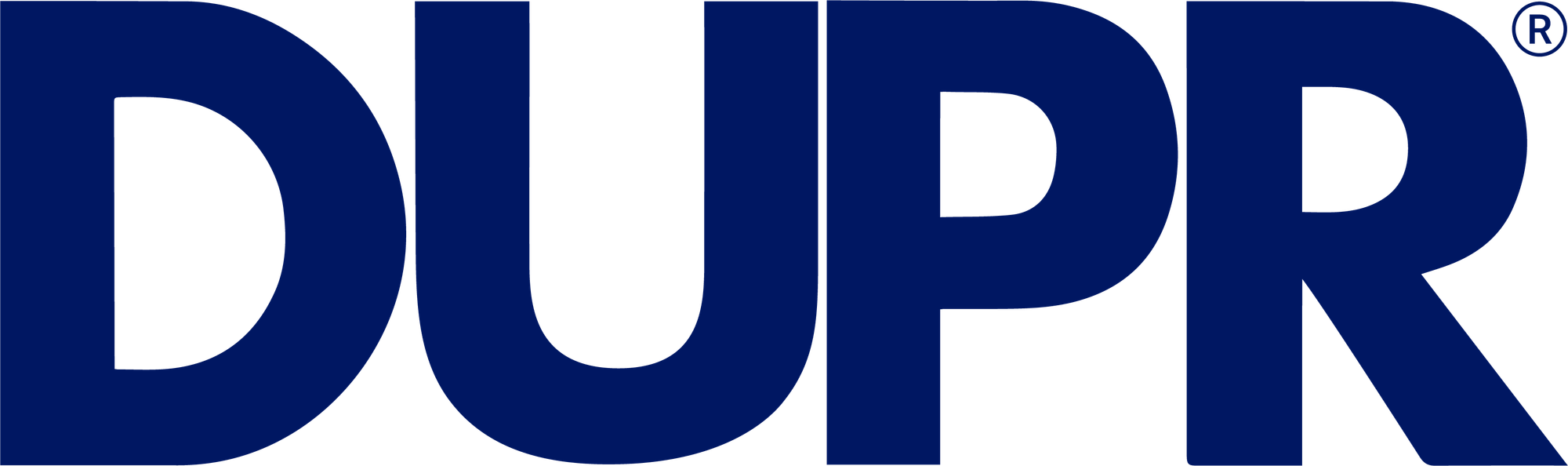DUPR
