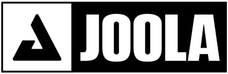 JOOLA · Main Sponsor de Minor League Pickleball Argentina